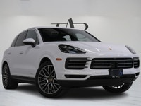 See Dealer Website for Details. ... Engine: V6 Cylinder Engine (image 1)