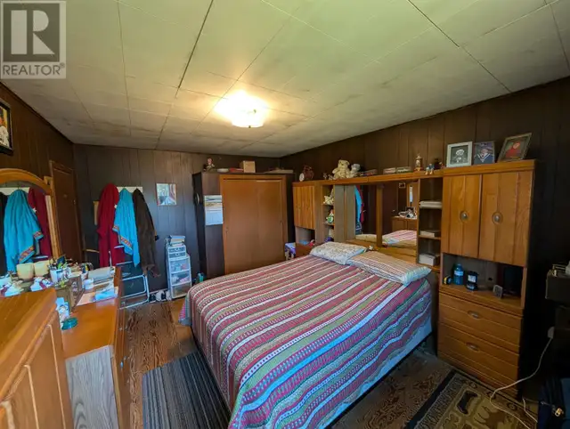 6 Darwin AVE Wawa, Ontario in Houses for Sale in Thunder Bay - Image 22