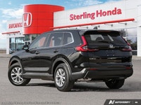 Come visit our Sterling Honda team, you can find us at 1495 Upper James Street, Hamilton, ON L9B 1K2... (image 3)