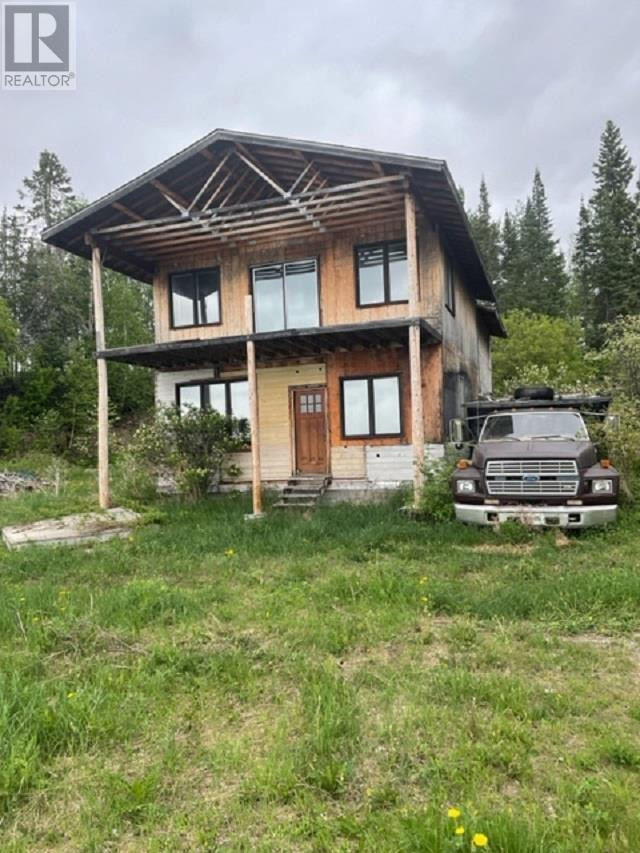 801803 Nipigon AVE MacDiarmid, Ontario Houses for Sale Thunder Bay Kijiji