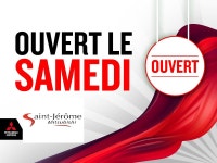 aucun accident infinity audio 100% électrique apple carplay et android auto accès et démarrage sans... (image 8)