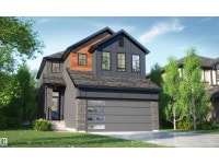 121 Cuddie DR Sherwood Park, Alberta Red Deer Alberta Preview