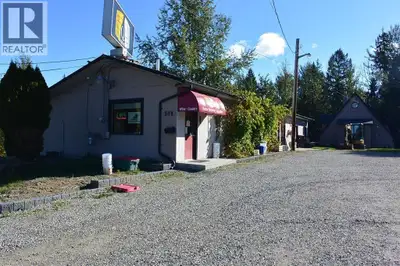 Over 3,300 square feet of space for your combined retail and residential mixed use buildings. 2,400...