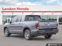 Come visit our London Honda team, you can find us at 560 Wharncliffe Rd S, London, ON, N6J 2N4, or c... (image 2)