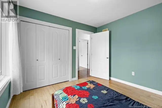 10 Cedar Street Miramichi, New Brunswick in Houses for Sale in Miramichi - Image 39
