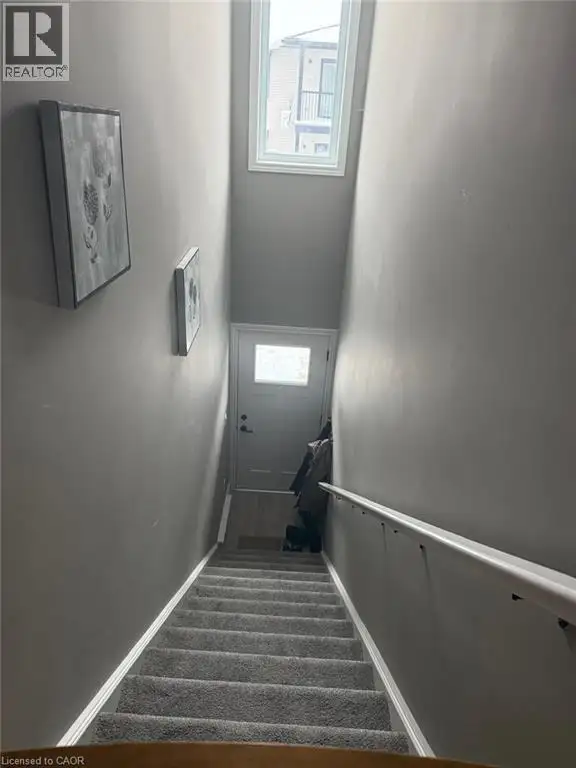379 N ROMEO Street N Unit# 2 Stratford, Ontario in Condos for Sale in Stratford - Image 30