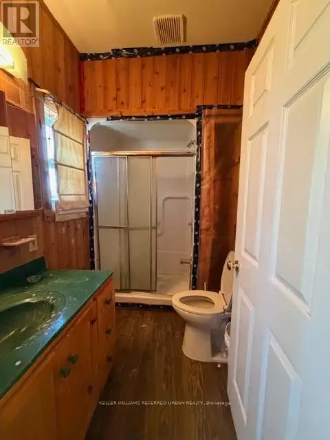 1507 OLD FOLKS DRIVE Highlands East (Monmouth), Ontario in Houses for Sale in Trenton - Image 33