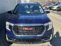 Capital Chevrolet Buick GMC Recent Arrival! Ask for the Internet Department for more information or... (image 1)