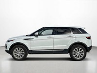 Come see this 2017 Land Rover Range Rover Evoque SE before it's too late! * This Land Rover Range Ro... (image 1)