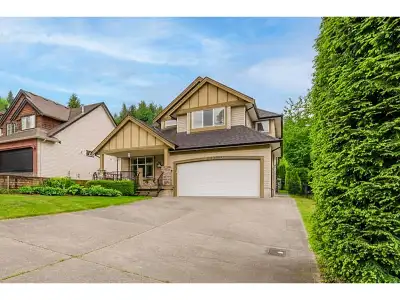 Updated 4-bed home w/ office, solarium & workshop-offering the perfect blend of style, space & versa...