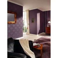 Wallpapers Sale - Modern wallpaper in stock! Ready for pick up​​ City of Toronto Toronto (GTA) Preview