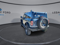 *Leather Seats, 360-Degree Camera, 17 inch Aluminum Wheels, Adaptive Cruise Control!* Want an SUV th... (image 5)