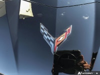 Price includes Added Accessories Plus Battery Protection Package | 3 Years Sirius XM | Performance P... (image 8)