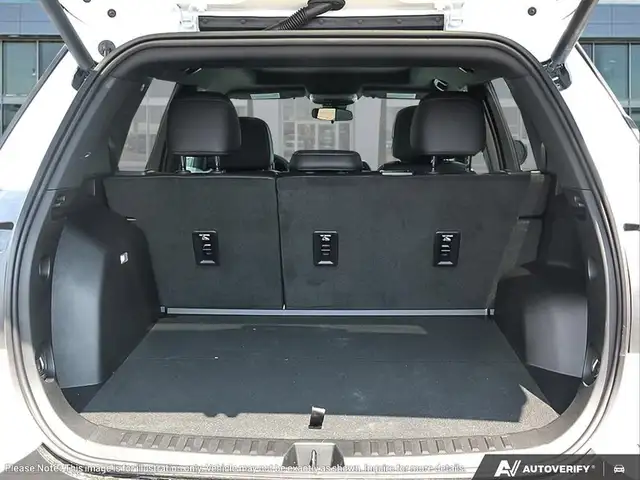 2027 GMC Terrain AT4596434120512655369