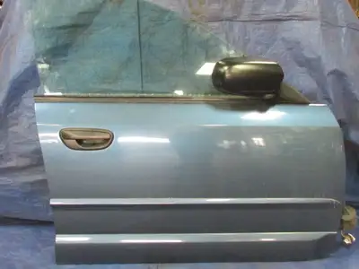 Item For Sale ! Used Off 2006 Subaru Outback Fender Right side $99 / Headlight Right side $99 / Fog...