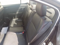 All O'Regan's Wholesale Direct vehicles are priced to sell quickly at or below wholesale pricing! Ca... (image 5)