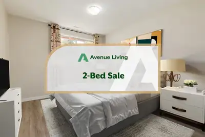 Affordable Apartments for Rent - Declan Villa - Apartment for Re