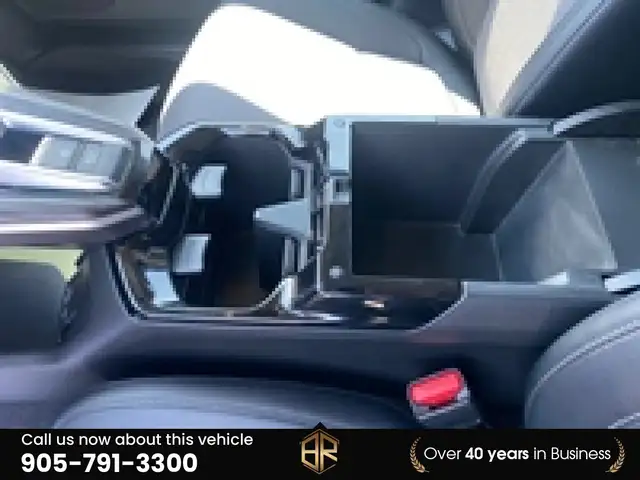 2019 Honda CLARITY Plug-In Hybrid | No Accidents Reported in Cars & Trucks in Mississauga / Peel Region - Image 21