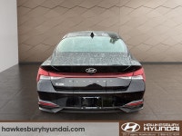 . Engine: 4 Cylinder Engine 2.0L L/100Km City: 7.6 L/100Km Hwy: 5.7 (image 2)