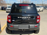 Spring Price Drop Sales Event on Now! Get your best deal on every New and Used Vehicle now at Maclin... (image 8)