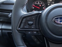 Check out this 2023 Subaru WRX BASE before it's too late! *Get Your Money's Worth for this Subaru WR... (image 8)