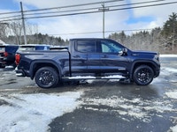 Engine: DURAMAX 3.0L TURBO-DIESEL I6 L/100Km City: 10.7 L/100Km Hwy: 9.3 Safety Equipment Airbags, D... (image 4)