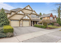 35437 JADE DRIVE Abbotsford, British Columbia