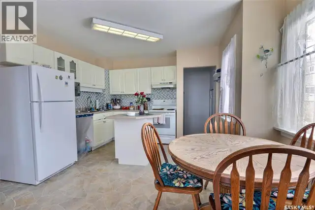 385 19th STREET W Prince Albert, Saskatchewan in Houses for Sale in Prince Albert - Image 7