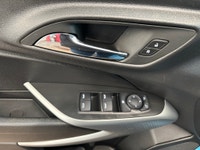 Welcome to Rallye Motors Nissan. To ensure we deliver you the service levels you deserve please call... (image 6)