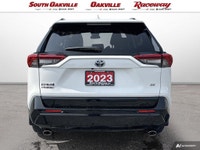 Apple Carplay / Android Auto, 1 Owner, Clean Accident History Report, Exterior Parking Camera Rear,... (image 4)