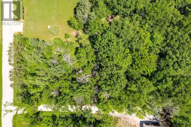 37 TODD LANE Tay (Victoria Harbour), Ontario in Land for Sale in Barrie - Image 6
