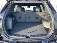 AMVIC Licensed Dealer Stock #KA383019 AMVIC LICENSED DEALER The 2026 GMC Terrain AT4 AWD is designed... (image 7)