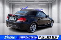 2013 BMW 135i Convertible Welcome to Xtreme Auto & Truck Sales Your Car Loan, Truck Loan, Credit Reb... (image 6)
