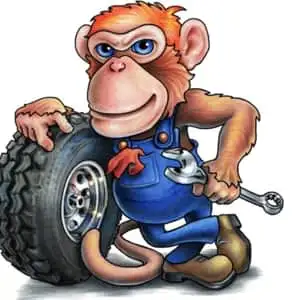 Wanted: Licensed Mechanic looking for Side Work... I am a senior on disability looking for someone w...