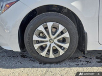 417 Nissan offer no hassle buying experience. We check and adjust our prices daily to make sure that... (image 9)