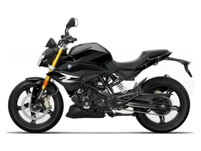 Take advantage of our BMW special deal! Choose either $1,000 rebate or finance rate starting at 2.99...