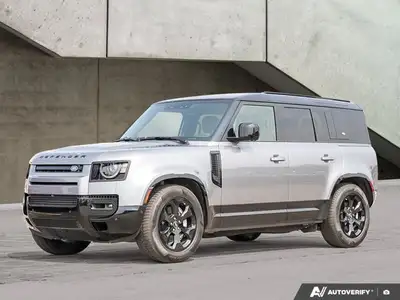 Heated leather front seats, heated steering wheel, Apple CarPlay & Android Auto, wireless device cha...