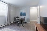 Current Promotions View our units by clicking the virtual tour link, schedule a video tour or make a... (image 5)