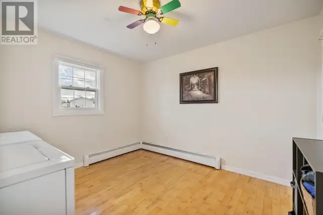 45 Dewar Drive Stratford, Prince Edward Island in Houses for Sale in Charlottetown - Image 20