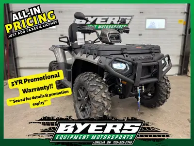 All Out Summer SALES EVENT! ends June 30, 2026 INCLUDES 5YR PROMOTIONAL WARRANTY ALL-IN, NO BS PRICI...