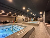SAVE UP TO $7,600+ 2 Months Rent Free on Select Suites Unlock premium living at 150 Marketplace Ave.... (image 4)