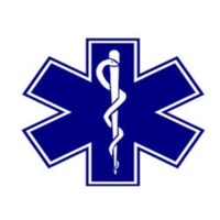 Emergency Medical Responder Training: Enroll Now! Dawson Creek Peace River Area Preview