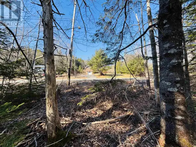 Lot 1 Oldham Road Enfield, Nova Scotia in Land for Sale in City of Halifax - Image 12