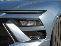 Engine: 2L 4cyl. L/100Km City: 0.0 L/100Km Hwy: 0.0 Safety Equipment Electronic Stability Control (E... (image 8)
