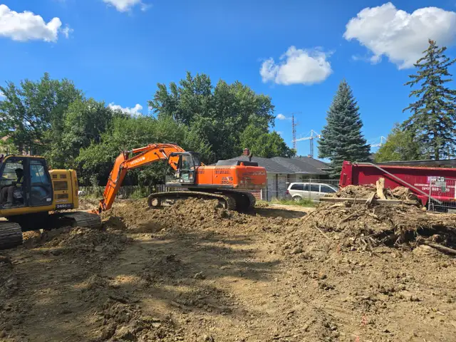 excavation-demolition-shoring-excavation-demolition-waterproofing