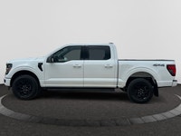 Check out this vehicle's pictures, features, options and specs, and let us know if you have any ques... (image 1)