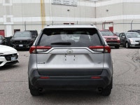 **MARKET VALUE PRICING**, ONE PRICE POLICY, OUR BEST PRICE, Cloth. Recent Arrival! 2021 Toyota RAV4... (image 5)