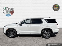 Rose City Ford | ONE OWNER | ACCIDENT FREE | HEATED SEATS | HEATED STEERING WHEEL | SUNROOF | | ADAP... (image 2)