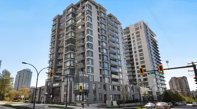Bridgewater - 1 Bedroom Apartment for Rent