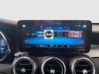 Another welcome addition to the ///MBCH COLLECTION, This stunning GLC43 AMG comes to us in amazing c... (image 6)